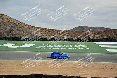 media/Sep-27-2025-Speed Ventures (Sat) [[6606706ef0]]/Yellow group/The Bowl/